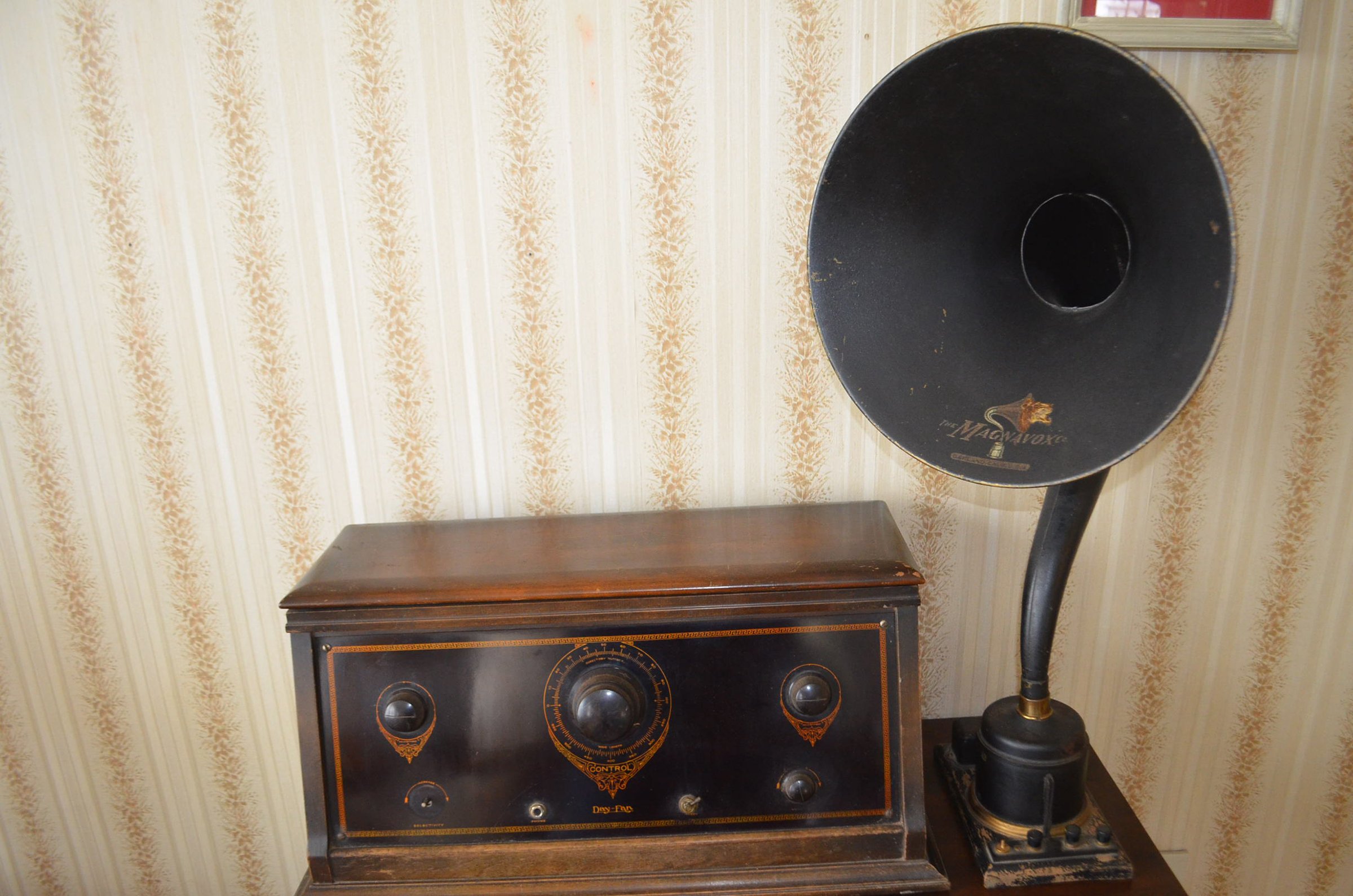 Property photo 31 - PERSONAL PROPERTY & REAL ESTATE AUCTION 2 DATES IN NOBLE COUNTY